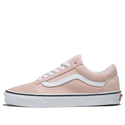 VANS VANS OLD SKOOL 'THEORY'