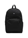 Vans Old Skool Trek Backpack In Pink