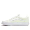 Vans Old Skool Trainers In Yellow
