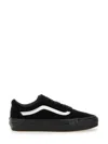 Vans "old Skool Xl" Sneaker