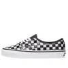 Vans Authentic   Unisex In Multi