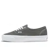 Vans Sneaker "lx Authentic 4" In Gray