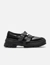 Vans Otw By  X Mary Jane Elevate By Beatrice Domond