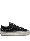 VANS OTW OLD SKOOL 36 "PEARLIZED PACK