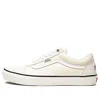 Vans Palace X Skate Old Skool 'classic White'