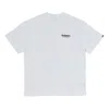 Vans Peaches Short Sleeve T-shirt 'white'
