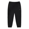 Vans Pocket Pants 'black'