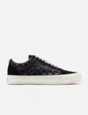 Vans Porter Old Skool Lx