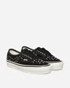 Vans Premium Authentic 44 Nocturnal Crystal Sneakers Black