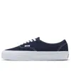 Vans Premium Authentic 44 Sneakers In Multi