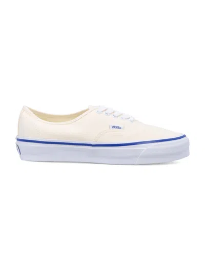 Vans Premium Authentic 44 Sneakers In Neutral