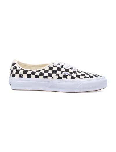 VANS VANS PREMIUM AUTHENTIC 44 SHOES