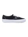 Vans Authentic Reissue 44 Sneakers Shoes In Black