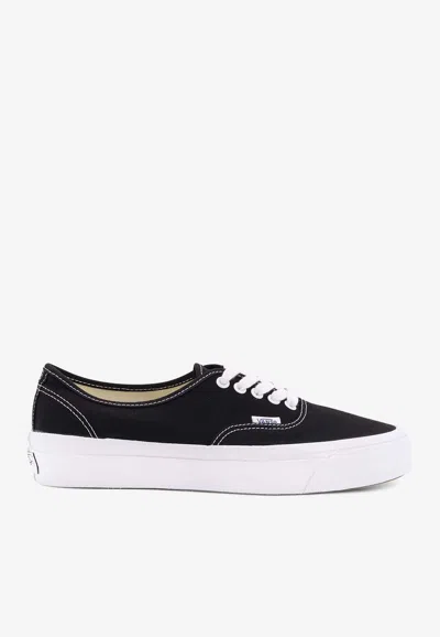 VANS PREMIUM AUTHENTIC 44 SNEAKERS