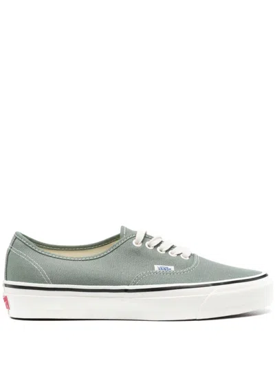 VANS PREMIUM AUTHENTIC 44 SNEAKERS