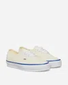 Vans Premium "authentic 44" Sneakers In Neutral