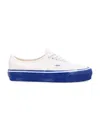 Vans Premium Authentic Duck Canvas Shoe
