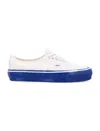 Vans Premium Authentic Duck Canvas Shoe