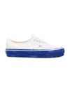 Vans Lx Authentic 44 Low-top Canvas Sneakers