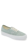 VANS PREMIUM AUTHENTIC REISSUE 44 SNEAKER