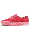 Vans Premium Authentic Reissue 44 'washed Red'