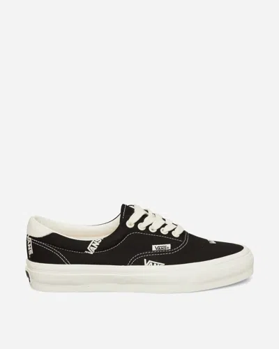 Vans Otw Era 59 Logo-print Low-top Sneakers In Multi