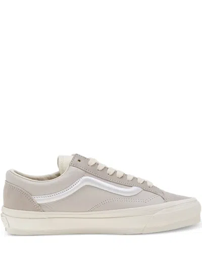 Vans Premium Old Skool 36 Low-top Sneakers