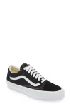Vans Premium Old Skool 36 Sneaker In Multi