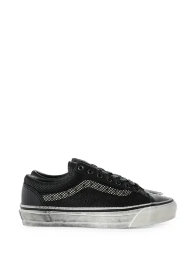Vans Premium Old Skool 36 Sneakers In Multi