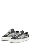 Vans Premium Old Skool Knit Sneaker In Multi