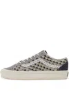 Vans Premium Old Skool Low-top Sneakers In Neutral
