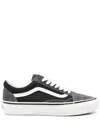 Vans Premium Old Skool Sneakers
