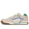 Vans Premium Rowley Xlt Year Of The Dragon Shoes 'pink' In Neutral
