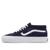 Vans Premium Sk8-mid 83 'baritone Blue'