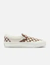 Vans Reissue 98 Slip-on Sneaker