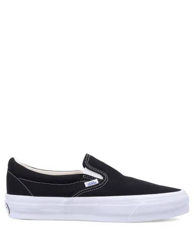 VANS PREMIUM SLIP-ON 98 SLIP-ON SHOES