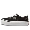 Vans (ps)  Authentic 'black'