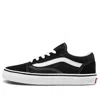 Vans (ps)  Old Skool 'black'