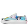 Vans (ps)  Sailor Moon X Authentic 'pretty Guardian' In Multi