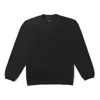Vans Pullover Sweatshirts 'black'