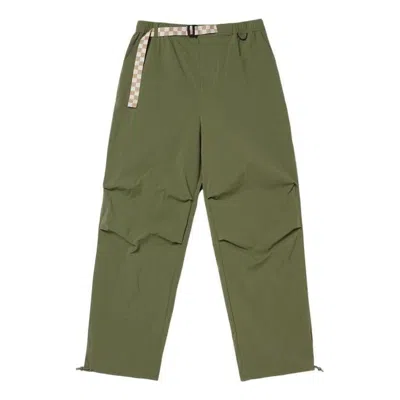 Vans Range Cargo Baggy Pants 'green'