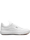 Vans Range Exp Sneakers In White