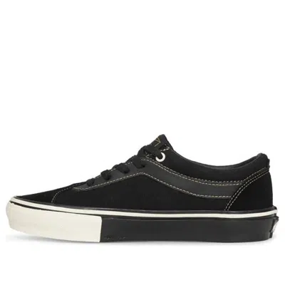 Vans Rassvet X Skate Bold 'black'