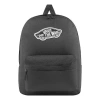 Vans Realm Backpack 'black'