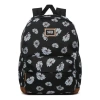 Vans Realm Plus Backpack 'floral'