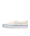 Vans Slip-on Reissue 98 Lx Sneakers Off White In Grey