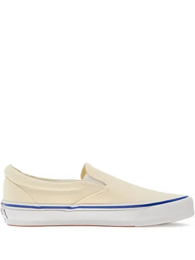 Vans Reissue 98 Lx Sneakers