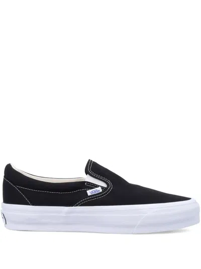 VANS REISSUE 98 LX SNEAKERS