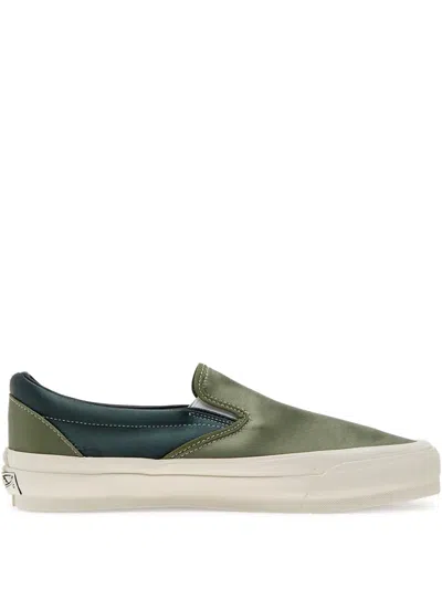 Vans Reissue 98 Sneakers