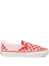 Vans Reissue 98 Sneakers In Multi